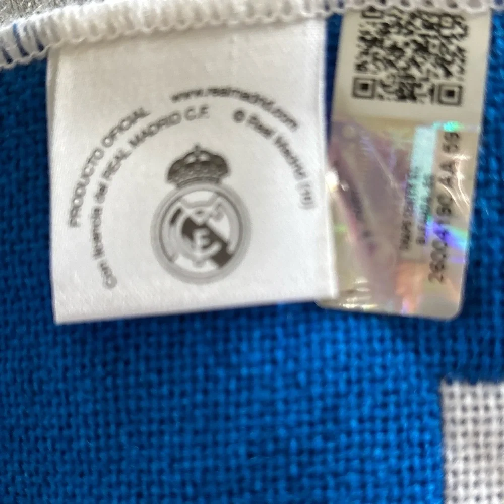 N/A product real
